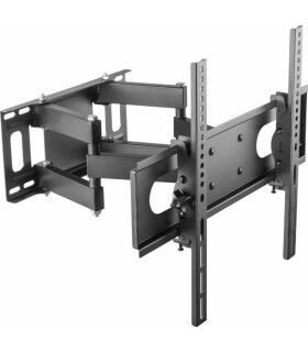 Support de TV avec bras STELL SHO 4610: Votre divertissement à portée de main