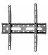 Support TV STELL SHO 4210 - Pour une expérience visuelle optimale à domicile