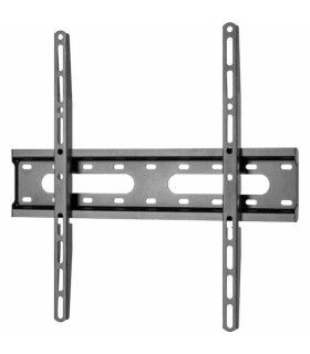 Support TV STELL SHO 4210 - Pour une expérience visuelle optimale à domicile