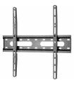 Support de TV STELL SHO 4210