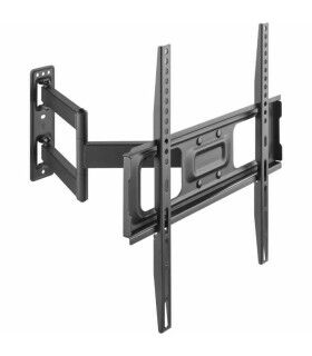 Support TV avec bras STELL SHO 5600 - Stabilité et flexibilité pour votre écran