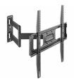 Support de TV avec bras STELL SHO 5600