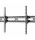 Support de TV STELL SHO 4420 37"-70" 70 Kg