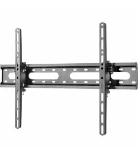 Support TV STELL SHO 4420 : robustesse et design pour votre écran plat