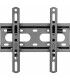 Support de TV STELL SHO 4400 - L'accessoire parfait pour votre écran plat