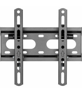 Support de TV STELL SHO 4400 - L'accessoire parfait pour votre écran plat