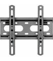 Support de TV STELL SHO 4400