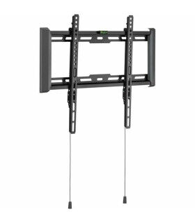 Support de TV STELL SHO 7200