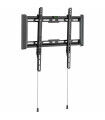 Support de TV STELL SHO 7200