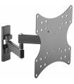Support de TV STELL SHO 4530 23"-42"