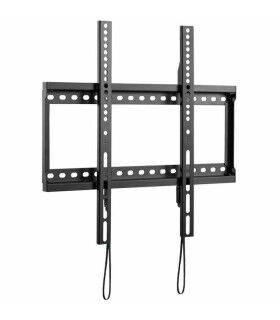 Support de TV STELL SHO 5200