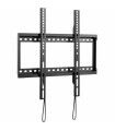Support de TV STELL SHO 5200