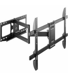 Support TV STELL - Bras SHO 5620 : l'élégance et la robustesse à votre service