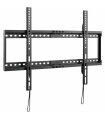 Support de TV STELL SHO 5210