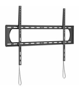 Support TV STELL SHO 7220 : Solidité et design pour votre écran plat