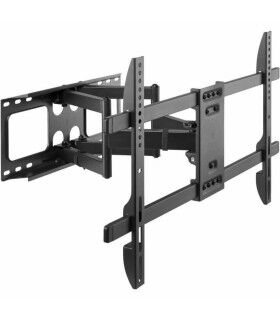 Support TV STELL SHO 5630: Bras flexible pour un visionnage optimal