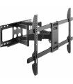 Support de TV avec bras STELL SHO 5630