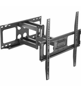Support de TV avec bras STELL SHO 5610 : Confort et flexibilité pour votre écran