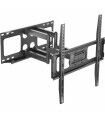 Support de TV avec bras STELL SHO 5610 : Confort et flexibilité pour votre écran
