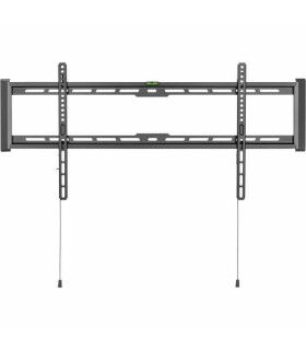 Support de TV STELL SHO 7210: Pour une expérience visuelle inégalée