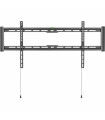Support de TV STELL SHO 7210: Pour une expérience visuelle inégalée