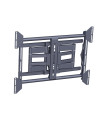 Support de TV Vogel's PFW 6851