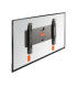 Support TV Vogel's TVM120H05: Pour une expérience visuelle optimale