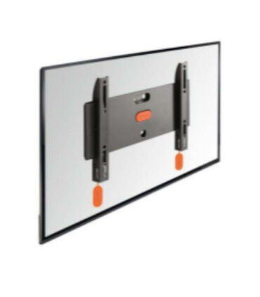 Support TV Vogel's TVM120H05: Pour une expérience visuelle optimale
