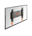 Support TV Vogel's TVM120H05: Pour une expérience visuelle optimale
