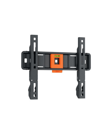 Support TV Vogel's TVM120H05: Pour une expérience visuelle optimale