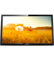 Philips 24HFL3014P/12 24" HD LED