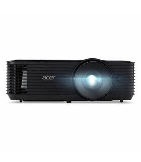 Projecteur Acer X1328Wi DLP 3D: Vos présentations en grand format et haute définition
