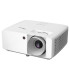 Optoma HZ146X-W DLP : Votre cinéma 3D Full HD de 3800 LM à la maison
