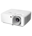 Projecteur Optoma HZ146X-W DLP 3D Full HD 3800 LM