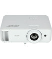 Projecteur Acer P5827a DLP 3D 4K UHD 4000 Lm