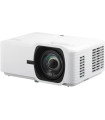 Projecteur ViewSonic LS711HD VGA 4200 Lm