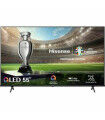 Hisense 55E7NQ 55" 4K UHD QLED