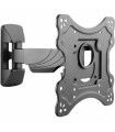 Support de TV avec bras STELL SHO 7510