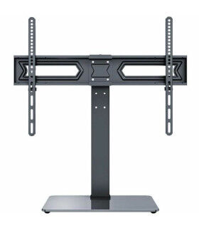 Support de TV STELL SHO 4810: l'élégance et la robustesse pour votre télévision