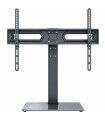 Support de TV STELL SHO 4810