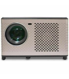 Illuminez vos soirées avec le Projecteur Acer QF15a Mini LED Full HD 500 Lm