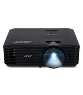 Découvrez le projecteur Acer X129H DLP : clarté XGA et luminosité de 4800 Lm