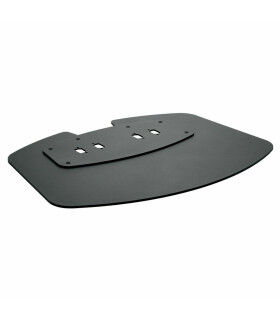 Optez pour la Plaque de fixation Vogel's PFF 7030B - Stabilité et sécurité garanties