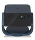 Projecteur Epson V11HB38440