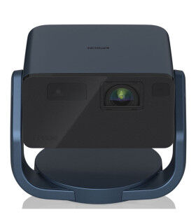 Eclairez votre vision avec le Projecteur Epson EF-22N 3LCD Full HD 1000 Lm