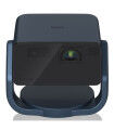 Projecteur Epson EF-22N 3LCD Full HD 1000 Lm