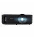 Câble USB-C Acer MR.JTG11.00P SVGA 4800 Lm