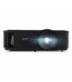 Projecteur Acer X119H DLP SVGA 4800 Lm
