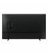 TV intelligente Samsung HG75BU800EUXEN 4K Ultra HD 75" LED HDR