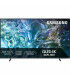 Samsung QE50Q60SDAUXXH 50" : Expérience visuelle 4K UHD QLED inégalée